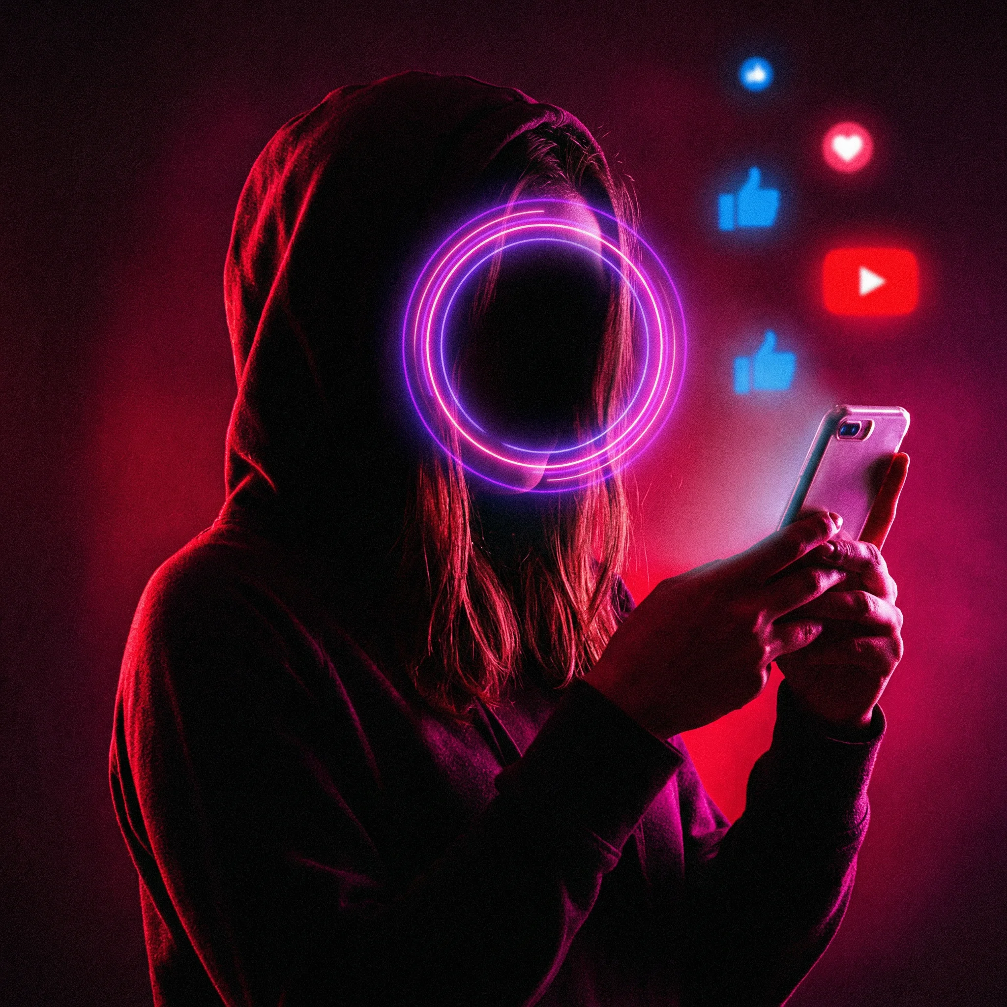 我的好妈妈BD免费观看 人物档案 - 网红F